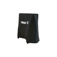 Tibhar Protection Cover PRO for tables