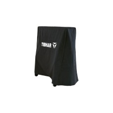 Tibhar Protection Cover PRO for tables