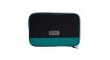 Neottec Single Wallet RIO black/green