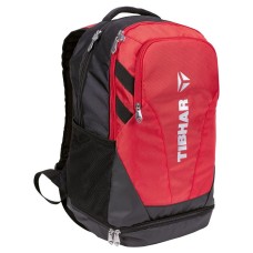 Tibhar Backpack Mesh
