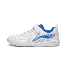Li-Ning Kid's Shoes APPU033-1