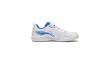 Li-Ning Kid's Shoes APPU033-1
