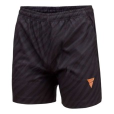 Victas Shorts V-319 black