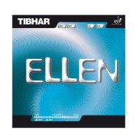 Tibhar Ellen Def
