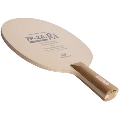 Darker Hinoki 7P-2A.Ri Ch.Pen