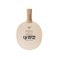 Darker Hinoki 7P-2A.Ri Ch.Pen