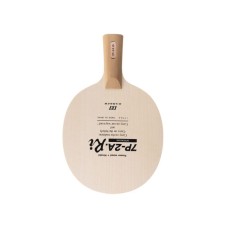 Darker Hinoki 7P-2A.Ri Ch.Pen