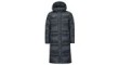 Li-Ning Down Coat AYMV379-1 black