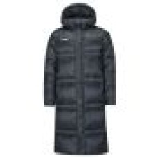 Li-Ning Down Coat AYMV379-1 black