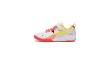 Li-Ning Kid's Shoes APTU015-2
