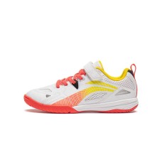 Li-Ning Kid's Shoes APTU015-2