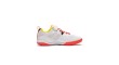 Li-Ning Kid's Shoes APTU015-2