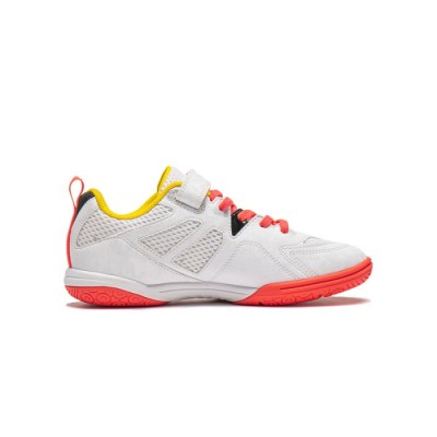 Li-Ning Kid's Shoes APTU015-2