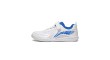 Li-Ning Kid's Shoes APPV019-1