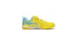 Li-Ning Kid's Shoes APPV019-2