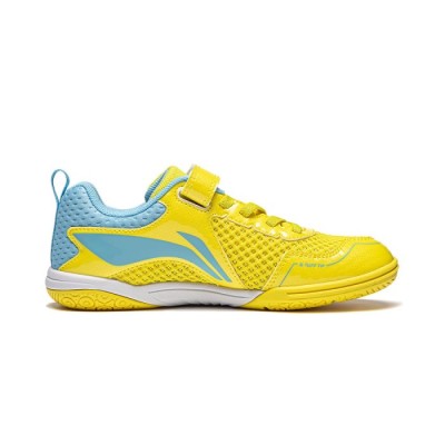 Li-Ning Kid's Shoes APPV019-2