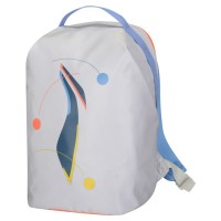 Li-Ning Kid's Backpack ABSV043-2
