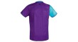Tibhar T-Shirt River L2 violet
