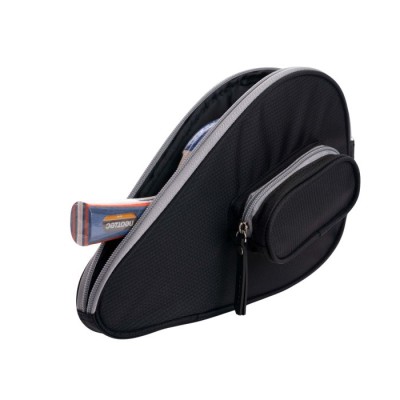 Neottec Racket cover Game black/grey