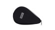 Neottec Racket cover Game black/grey