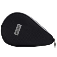 Neottec Racket cover Game black/grey