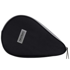 Neottec Racket cover Game black/grey