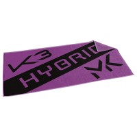 Tibhar towel Hybrid