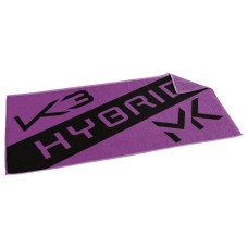 Tibhar towel Hybrid