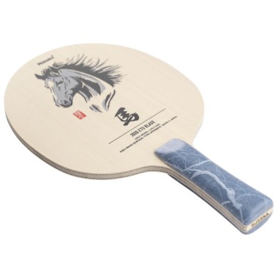 Nittaku Eto Blade 2026 Horse