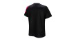 Xiom Shirt Ball black
