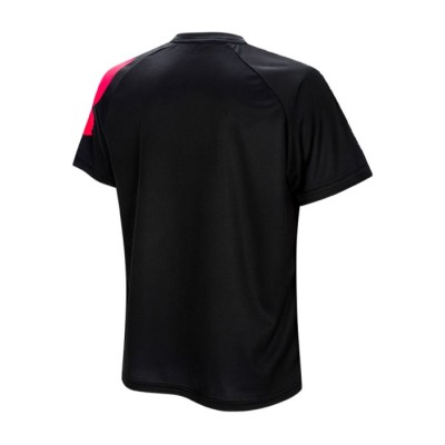 Xiom Shirt Ball black