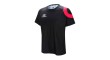 Xiom Shirt Ball black