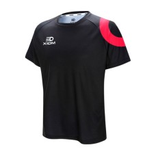 Xiom Shirt Ball black