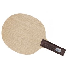 Stiga Defensive Classic II