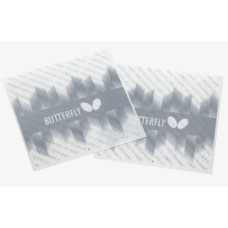 Butterfly Adhesive Rubber Protect Film IV (sticky)