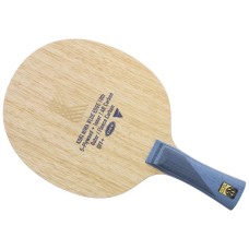 Victas Koki Niwa Blue Edge 10th Limited Edition