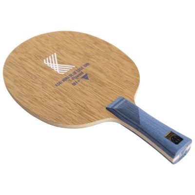 Victas Koki Niwa Wood Blue Edge 10th Limited Edition