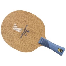 Victas Koki Niwa Wood Blue Edge 10th Limited Edition