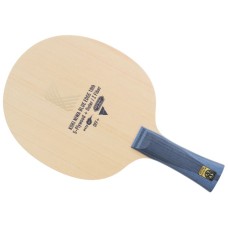 Victas Koki Niwa ZF Blue Edge 10th Limited Edition