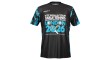 Tibhar T-Shirt WTTC London 2026