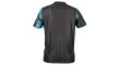 Tibhar T-Shirt WTTC London 2026