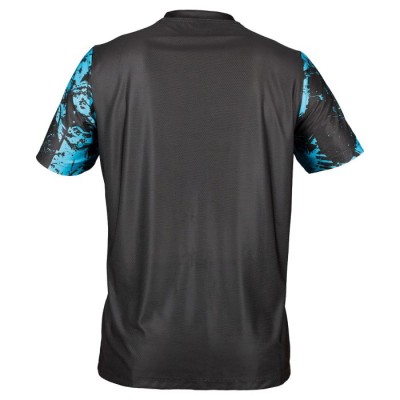 Tibhar T-Shirt WTTC London 2026