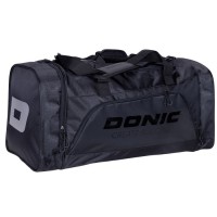 Donic Sportsbag Korvo