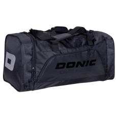 Donic Sportsbag Korvo