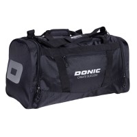 Donic Sportsbag Vexel