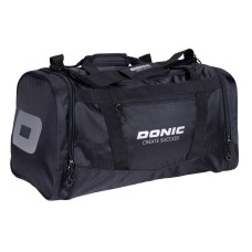 Donic Sportsbag Vexel
