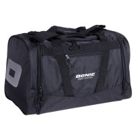 Donic Sportsbag Rivy