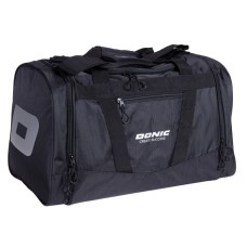 Donic Sportsbag Rivy