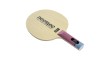 Neottec Blitz AC-I