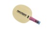 Neottec Blitz AC-I